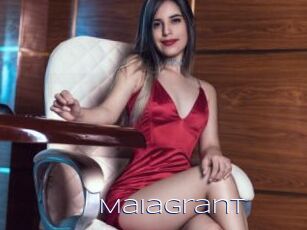 MaiaGrant