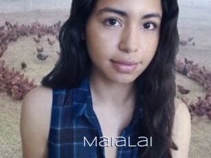 MaiaLai