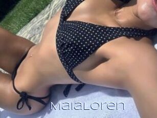 MaiaLoren