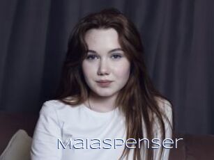 MaiaSpenser
