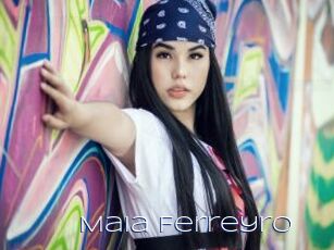 Maia_Ferreyro