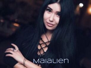 Maialien