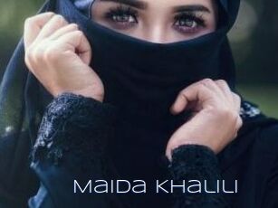 Maida_Khalili