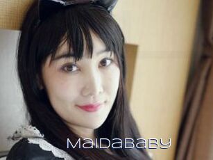 Maidababy