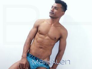 MaikAlen