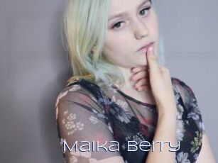 Maika_Berry