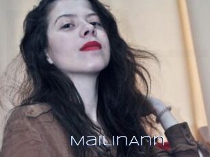 MailinAnn
