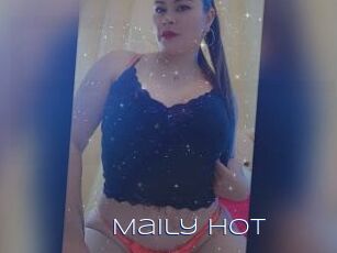 Maily_hot