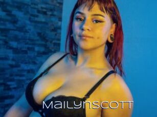 MailynScott