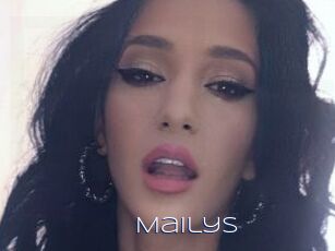 Mailys