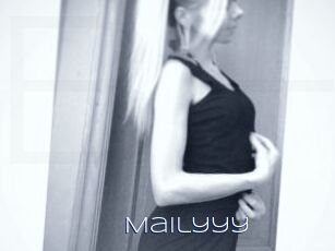 Mailyyy