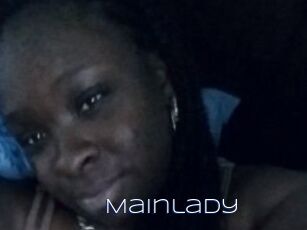 Mainlady