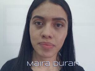 Maira_Duran