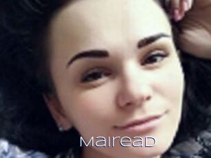 Mairead