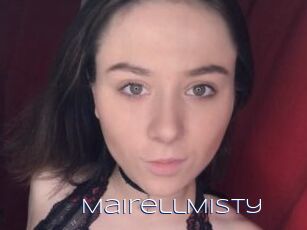 MairellMisty