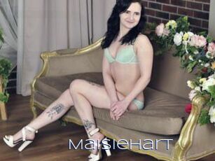 MaisieHart