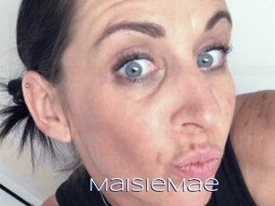 MaisieMae