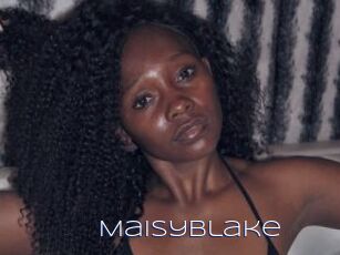 MaisyBlake