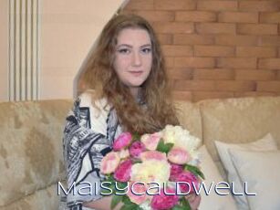 MaisyCaldwell