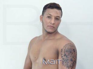 Mait