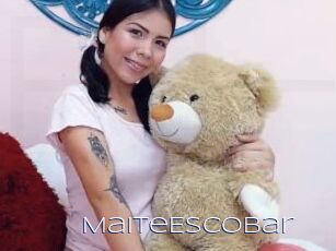 MaiteEscobar