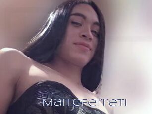 MaiteFerreti