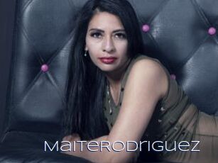 MaiteRodriguez