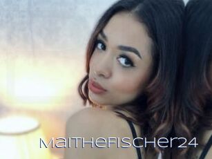 MaitheFischer24