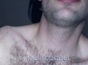 MaitreCBEL