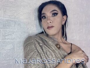 MajaROssAndres