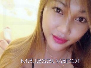 Maja_Salvador
