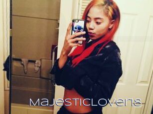 MajesticLover18