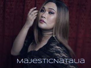 MajesticNatalia