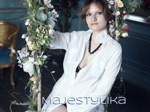 MajestyLika