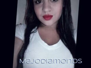 MajoDiamonds
