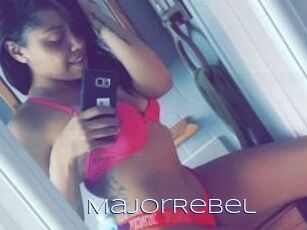 Major_Rebel