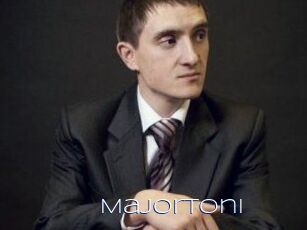 Major_Toni