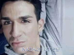 Makai_Grey