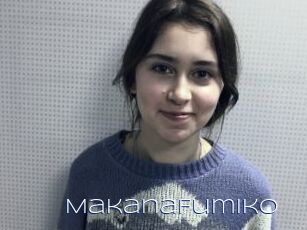MakanaFumiko
