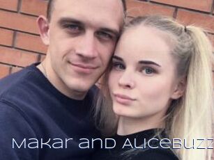 Makar_and_AliceBuzzz