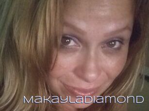 Makayla_Diamond