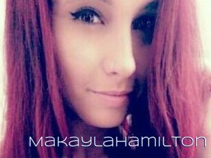 Makayla_Hamilton