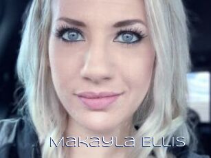 Makayla_Ellis