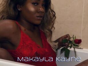Makayla_Kayne