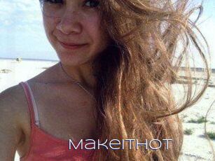 Make_It_Hot
