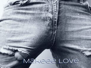 Makeee_Love
