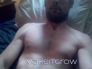 Makeitgrow