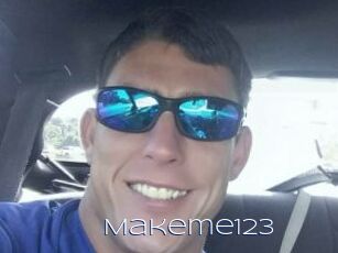 Makeme123
