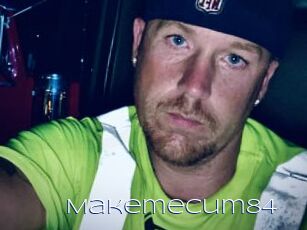 Makemecum84