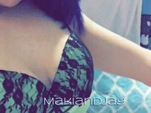 MakiandJay